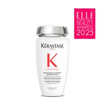 BAIN D&Eacute;CALCIFIANT R&Eacute;PARATEUR - Hair Care | L'Or&eacute;al Partner Shop